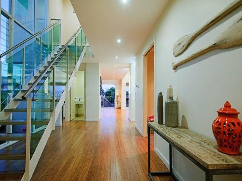 102 Southaven Drive, HELENSVALE QLD 4212, Helensvale - Thumbnail 3
