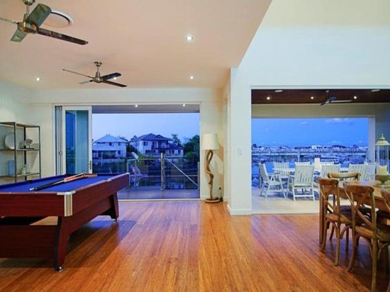 102 Southaven Drive, HELENSVALE QLD 4212, Helensvale - Thumbnail 4