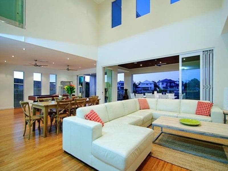 102 Southaven Drive, HELENSVALE QLD 4212, Helensvale - Thumbnail 5