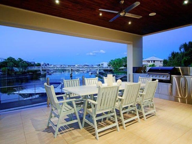 102 Southaven Drive, HELENSVALE QLD 4212, Helensvale - Thumbnail 6