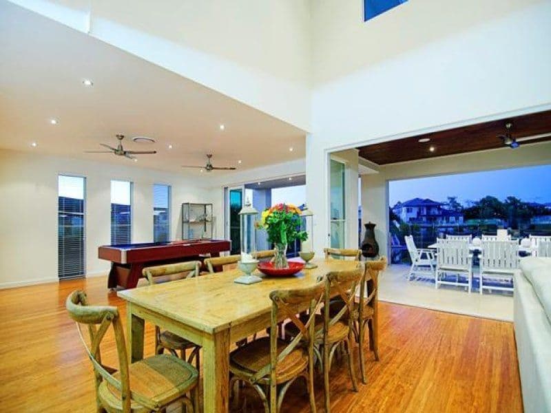 102 Southaven Drive, HELENSVALE QLD 4212, Helensvale - Thumbnail 7