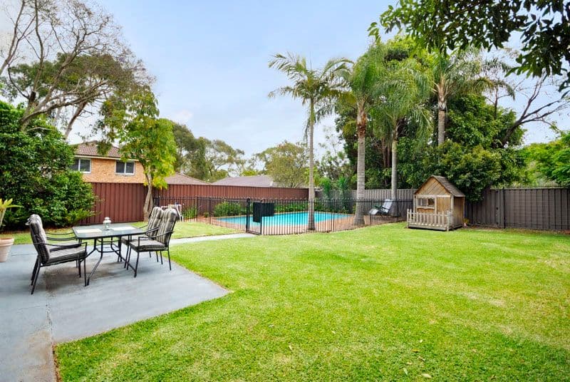 BANGOR NSW 2234, Bangor - Thumbnail 2