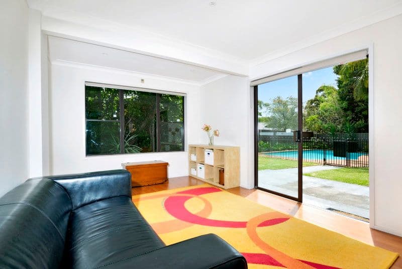 BANGOR NSW 2234, Bangor - Thumbnail 4