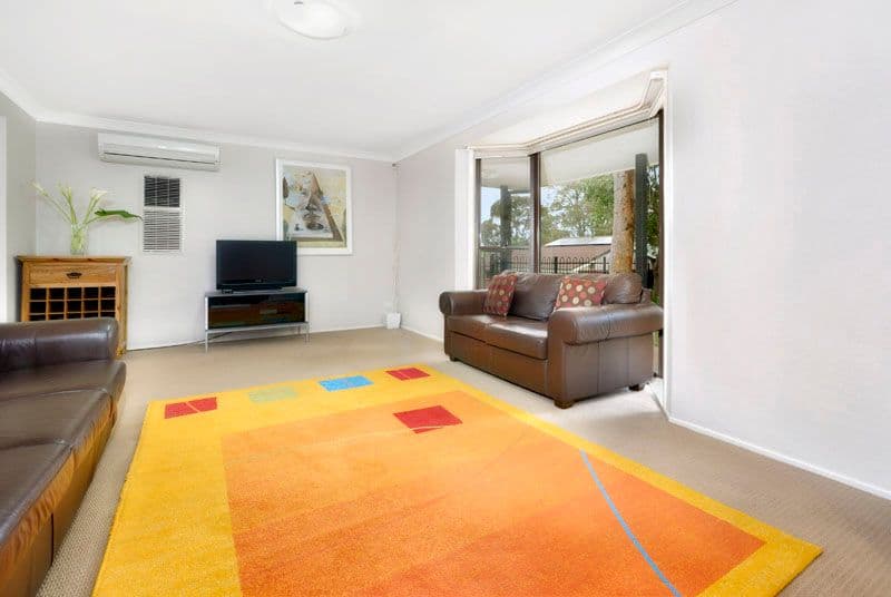 BANGOR NSW 2234, Bangor - Thumbnail 5