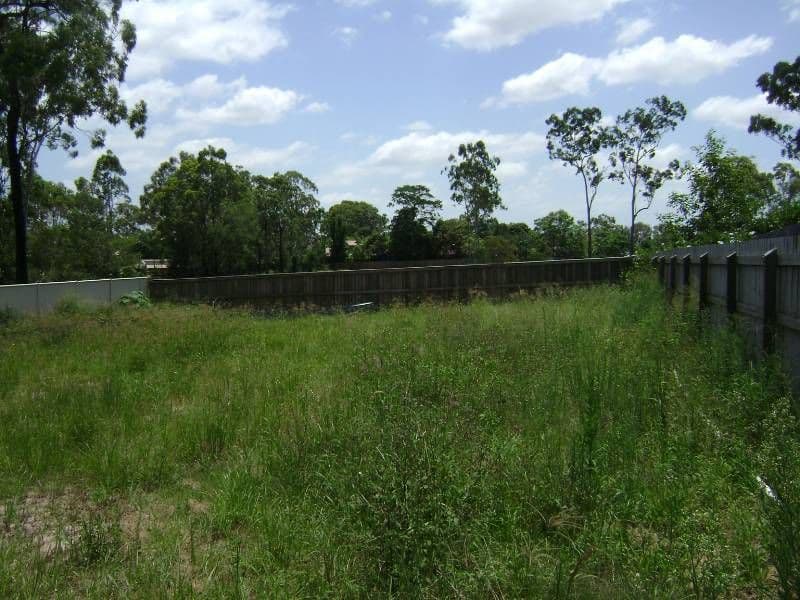 Lot 4 (43) Brushwood Crct, FOREST LAKE QLD 4078, Forest Lake - Thumbnail 2