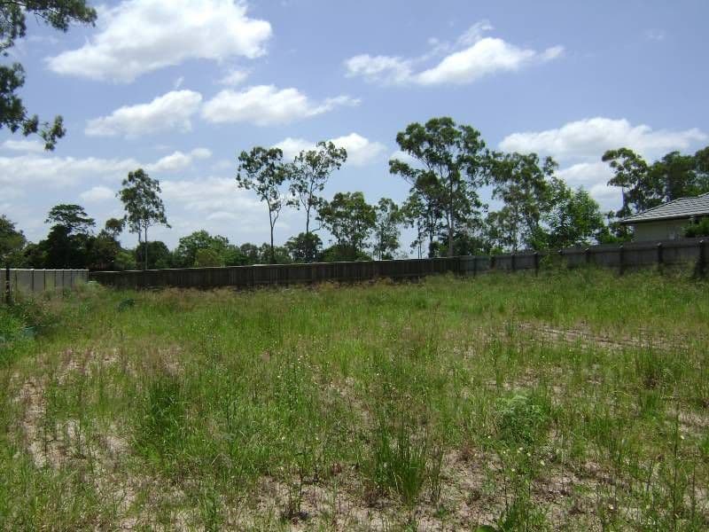 Lot 4 (43) Brushwood Crct, FOREST LAKE QLD 4078, Forest Lake - Thumbnail 4