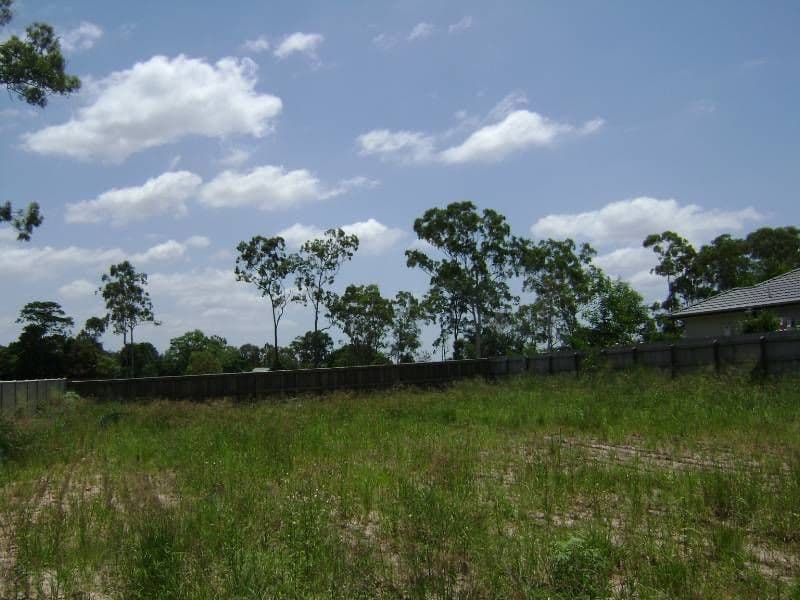 Lot 4 (43) Brushwood Crct, FOREST LAKE QLD 4078, Forest Lake - Thumbnail 5
