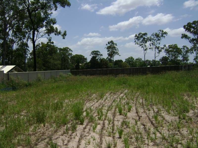Lot 4 (43) Brushwood Crct, FOREST LAKE QLD 4078, Forest Lake - Thumbnail 6
