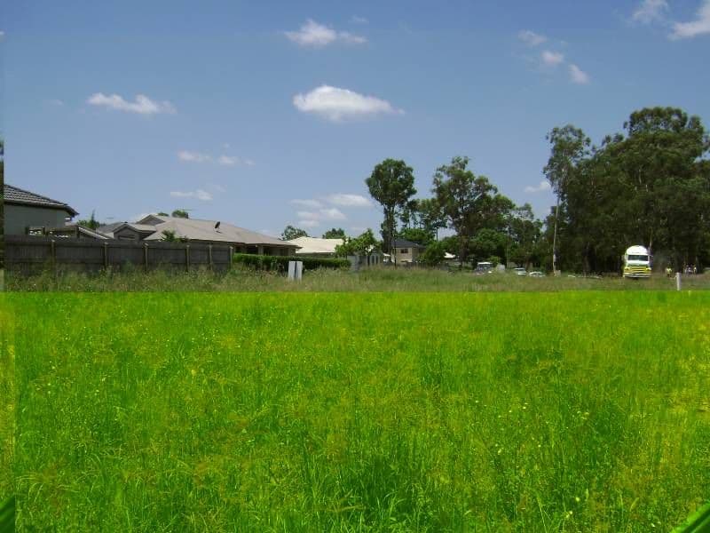 Lot 4 (43) Brushwood Crct, FOREST LAKE QLD 4078, Forest Lake - Thumbnail 7