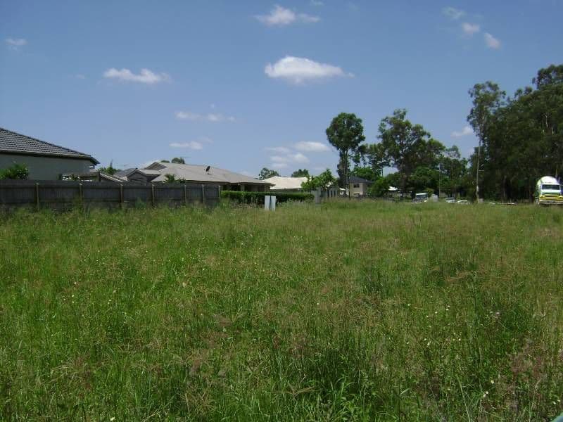 Lot 4 (43) Brushwood Crct, FOREST LAKE QLD 4078, Forest Lake - Thumbnail 8