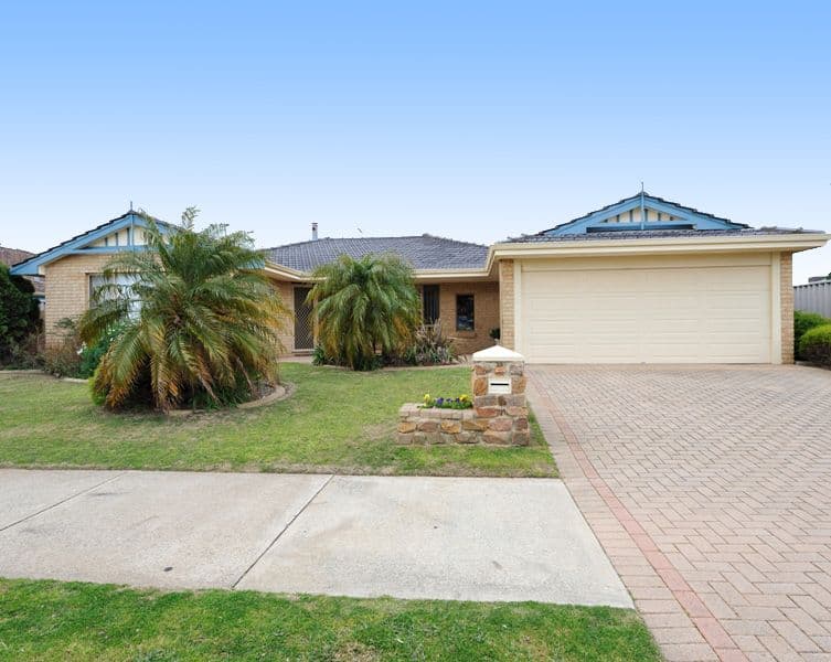 35 Jamaican Road, WAIKIKI WA 6169, Waikiki - Image 1