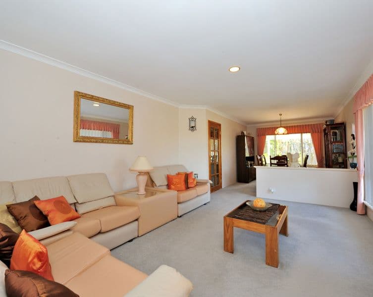 35 Jamaican Road, WAIKIKI WA 6169, Waikiki - Thumbnail 3