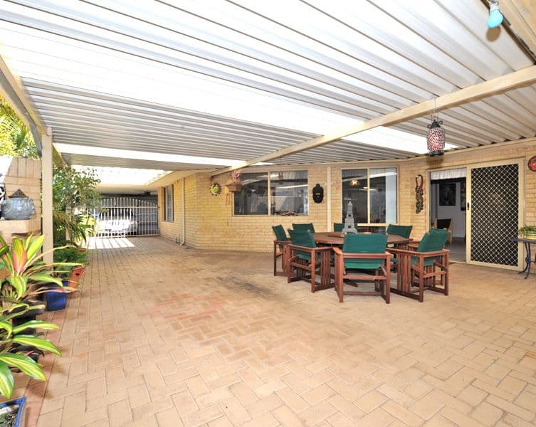 35 Jamaican Road, WAIKIKI WA 6169, Waikiki - Thumbnail 4