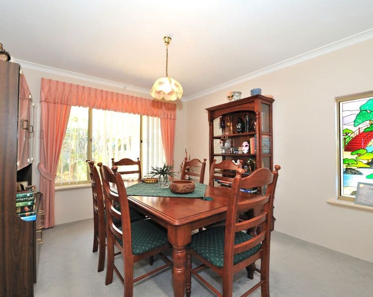 35 Jamaican Road, WAIKIKI WA 6169, Waikiki - Thumbnail 6