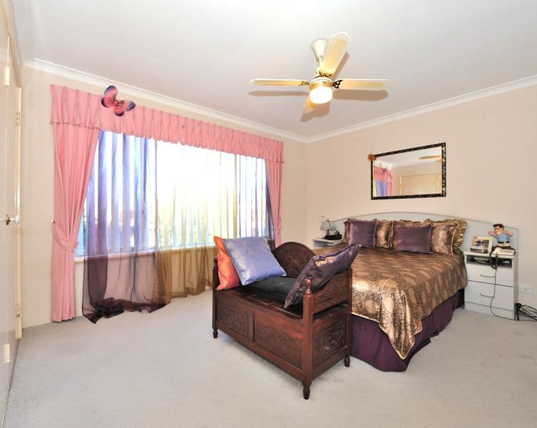 35 Jamaican Road, WAIKIKI WA 6169, Waikiki - Thumbnail 7