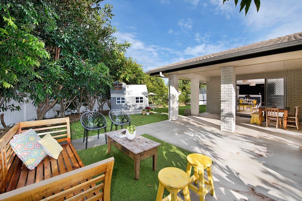 8 River Road, Tewantin QLD 4565, Tewantin - Image 1