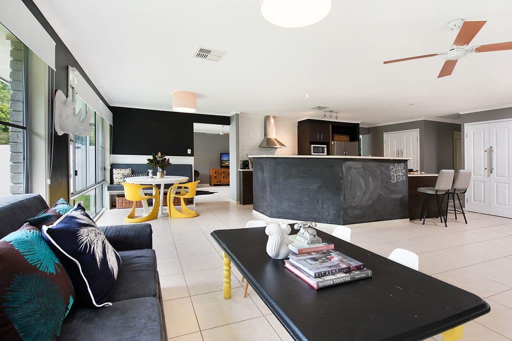 8 River Road, Tewantin QLD 4565, Tewantin - Thumbnail 2