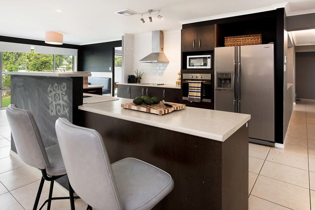 8 River Road, Tewantin QLD 4565, Tewantin - Thumbnail 4