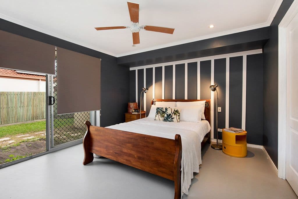 8 River Road, Tewantin QLD 4565, Tewantin - Thumbnail 5