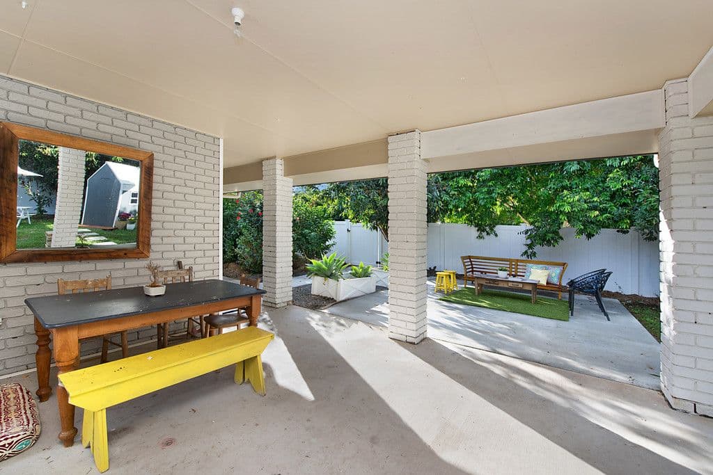 8 River Road, Tewantin QLD 4565, Tewantin - Thumbnail 6