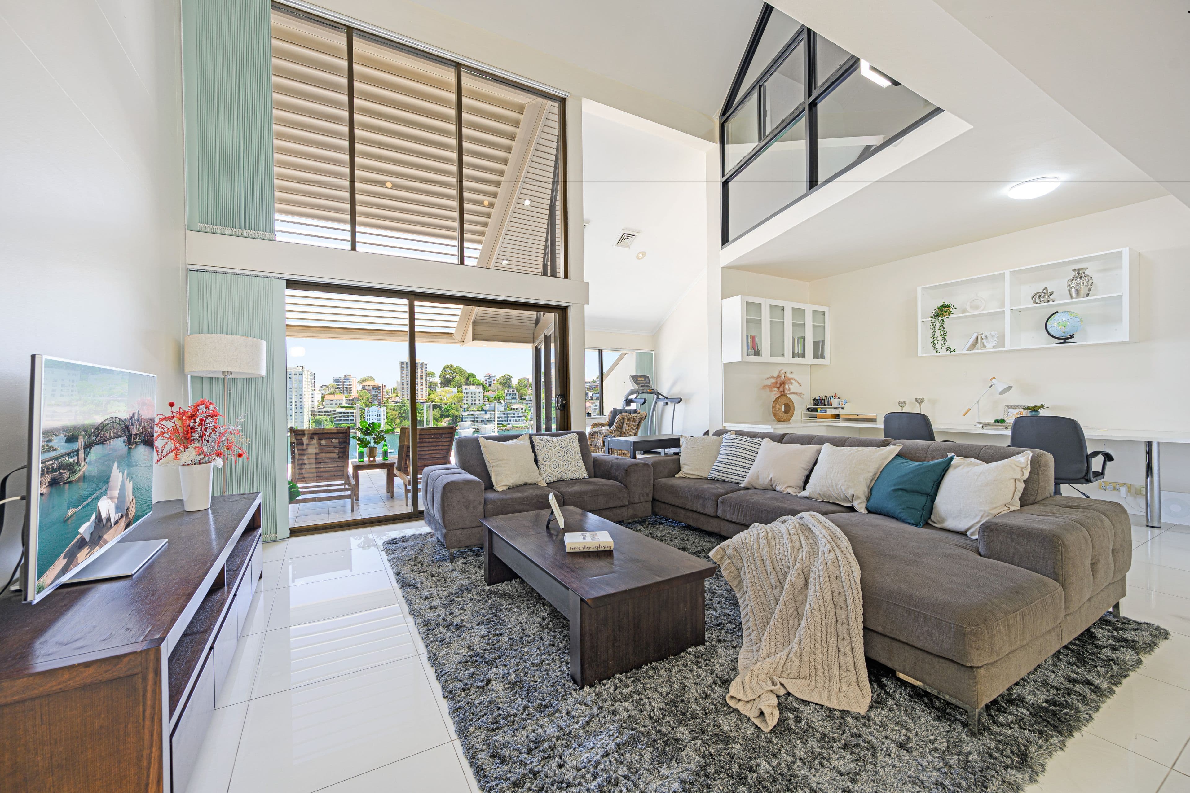 6 Glen Street, Milsons Point NSW 2061, Milsons Point - Thumbnail 2