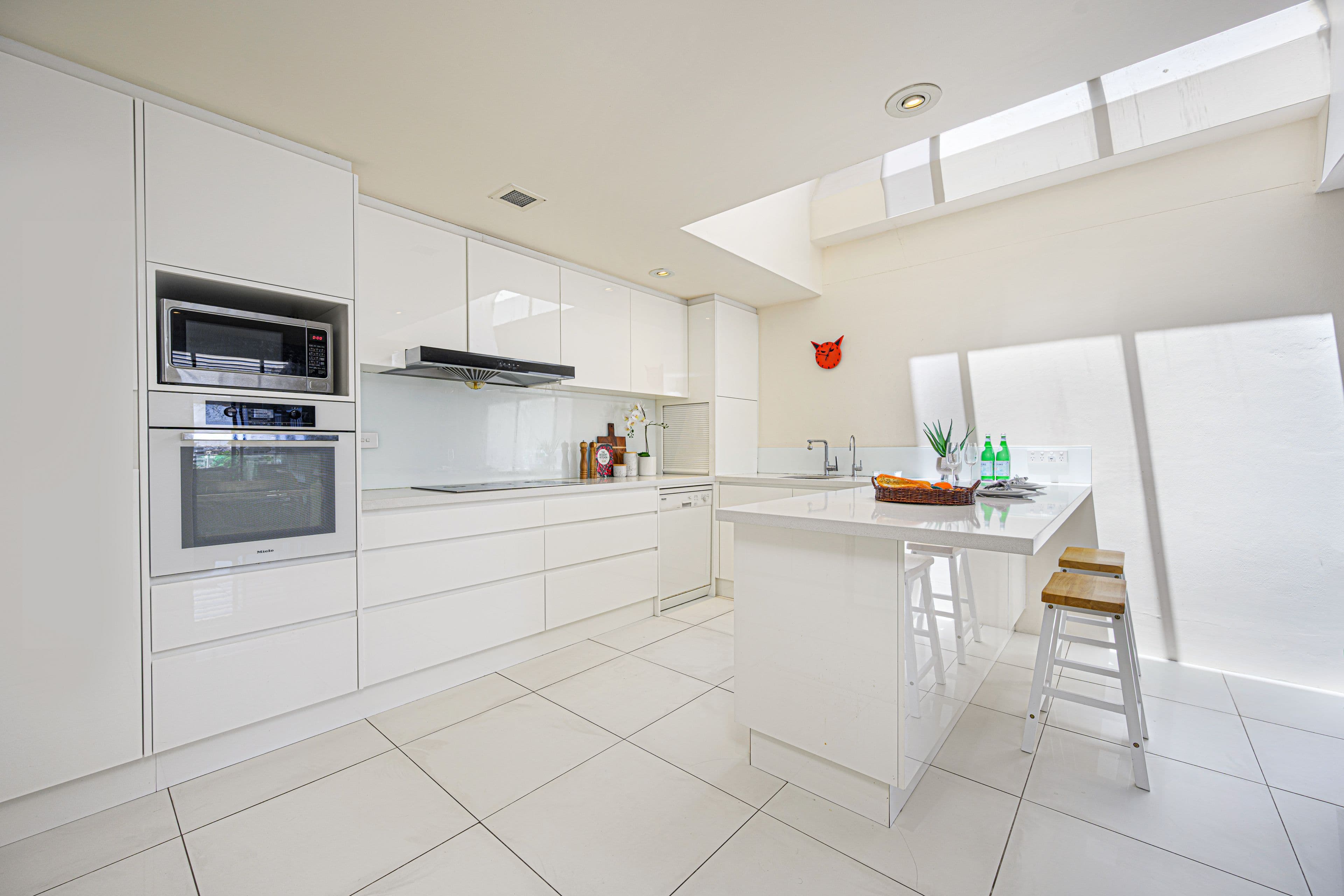 6 Glen Street, Milsons Point NSW 2061, Milsons Point - Thumbnail 3