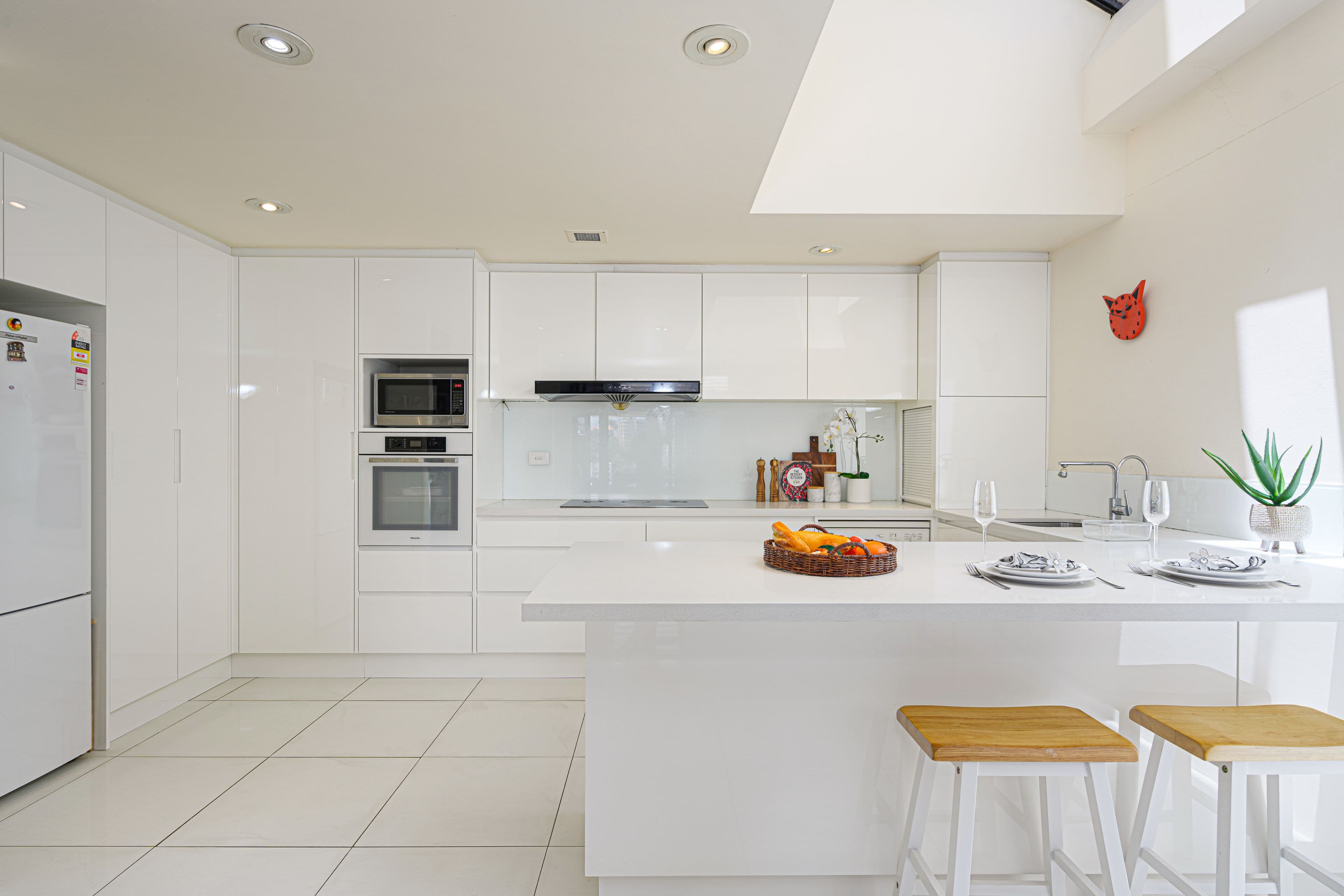 6 Glen Street, Milsons Point NSW 2061, Milsons Point - Thumbnail 4