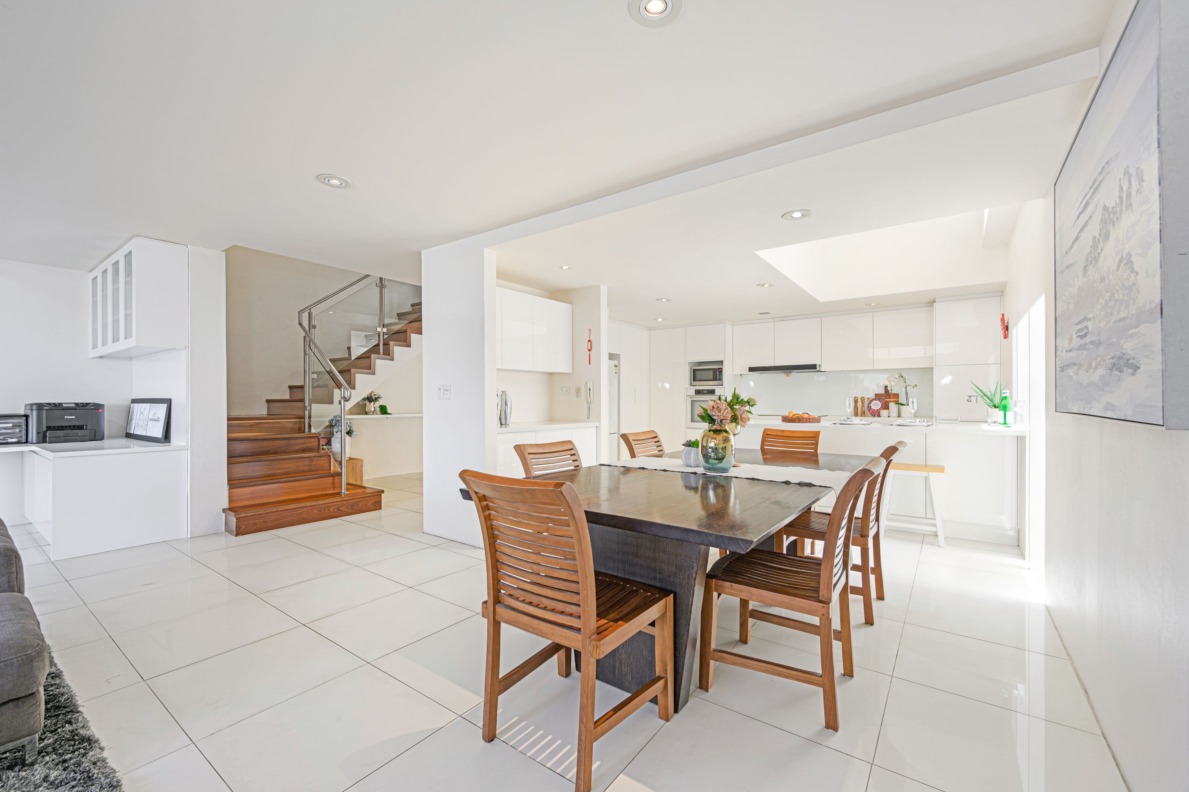 6 Glen Street, Milsons Point NSW 2061, Milsons Point - Thumbnail 5