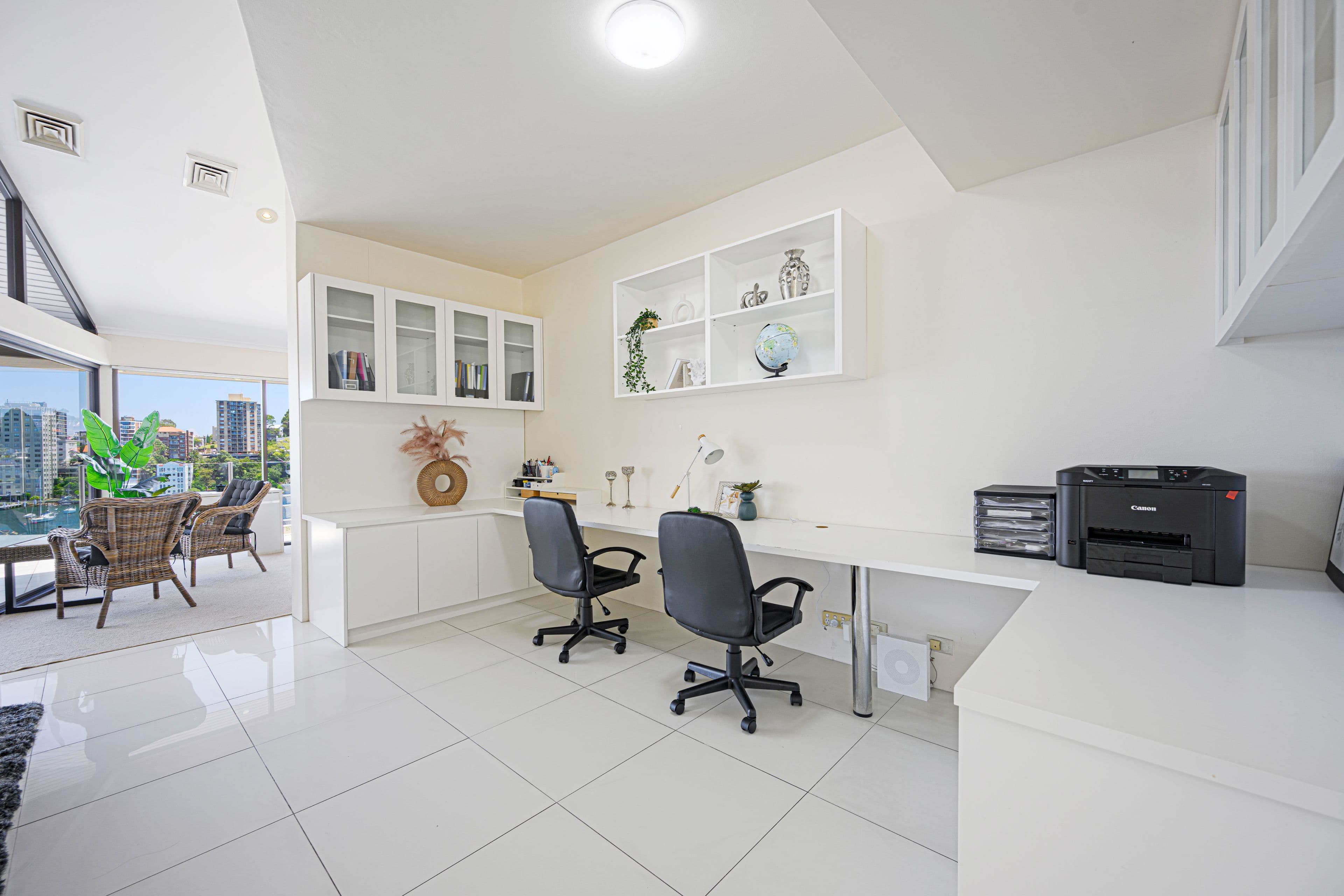 6 Glen Street, Milsons Point NSW 2061, Milsons Point - Thumbnail 6