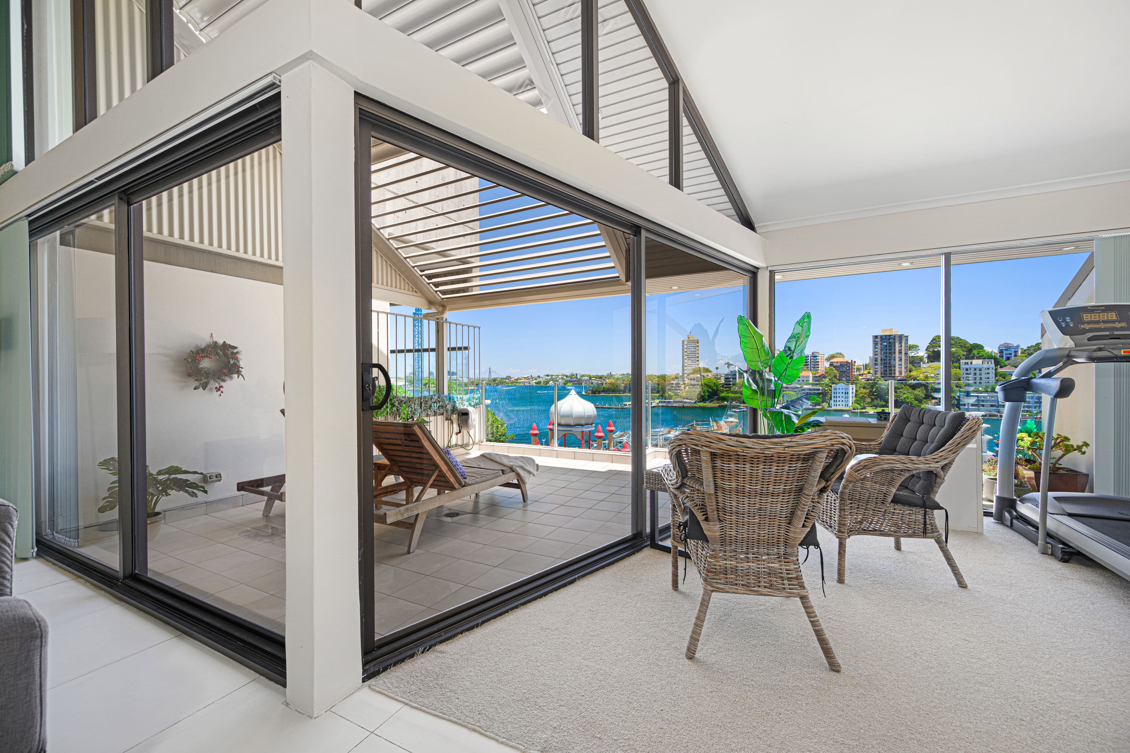 6 Glen Street, Milsons Point NSW 2061, Milsons Point - Thumbnail 7