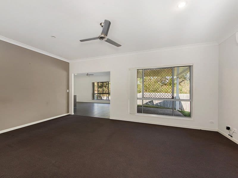 18 Finnin Court, Maudsland QLD 4210, Maudsland - Thumbnail 4