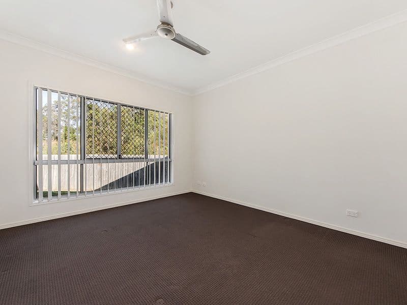 18 Finnin Court, Maudsland QLD 4210, Maudsland - Thumbnail 5