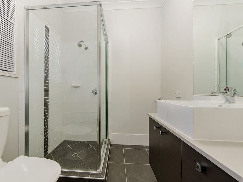18 Finnin Court, Maudsland QLD 4210, Maudsland - Thumbnail 6