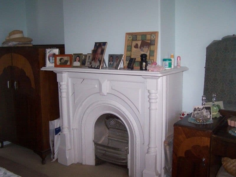 SURFERS PARADISE, QLD, Surfers Paradise - Thumbnail 4