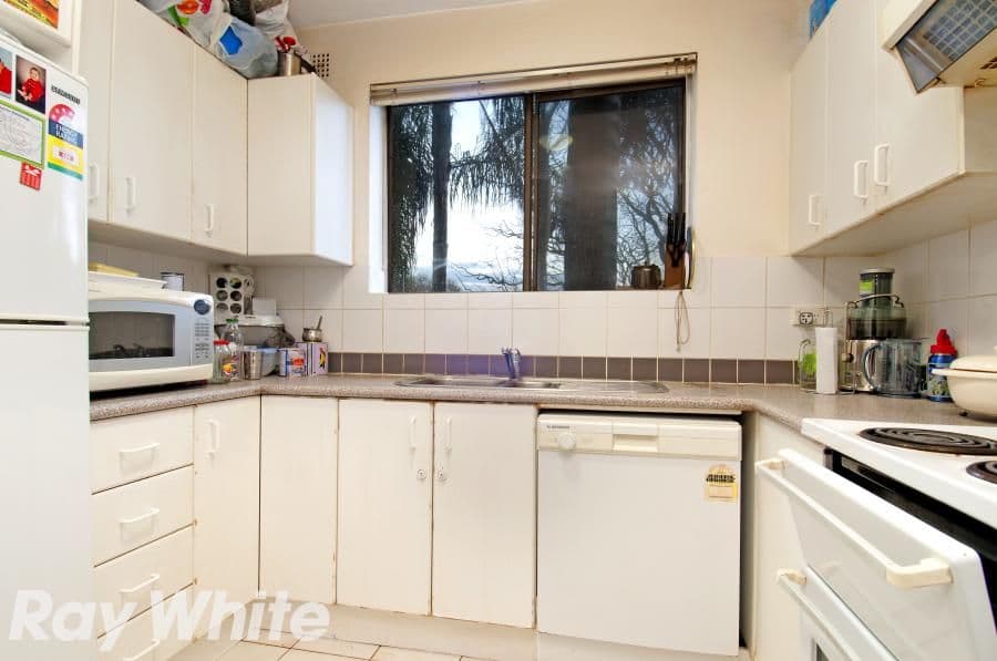 116-118 Harris Street, Harris Park NSW 2150, Harris Park - Thumbnail 2