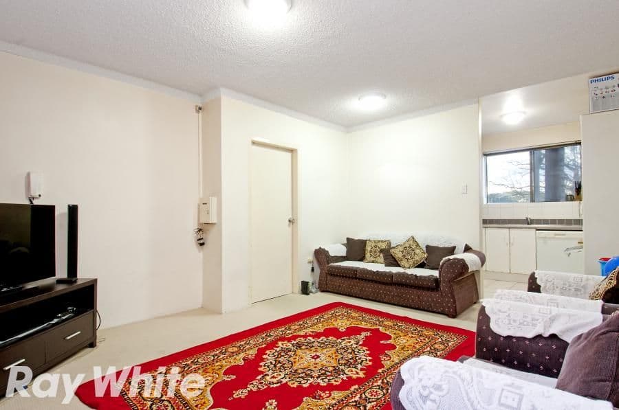 116-118 Harris Street, Harris Park NSW 2150, Harris Park - Thumbnail 3