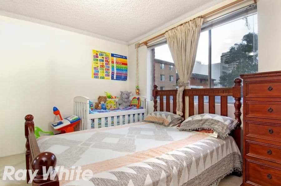 116-118 Harris Street, Harris Park NSW 2150, Harris Park - Thumbnail 4