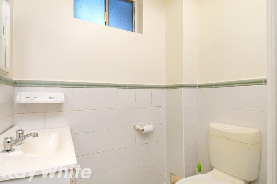 116-118 Harris Street, Harris Park NSW 2150, Harris Park - Thumbnail 5