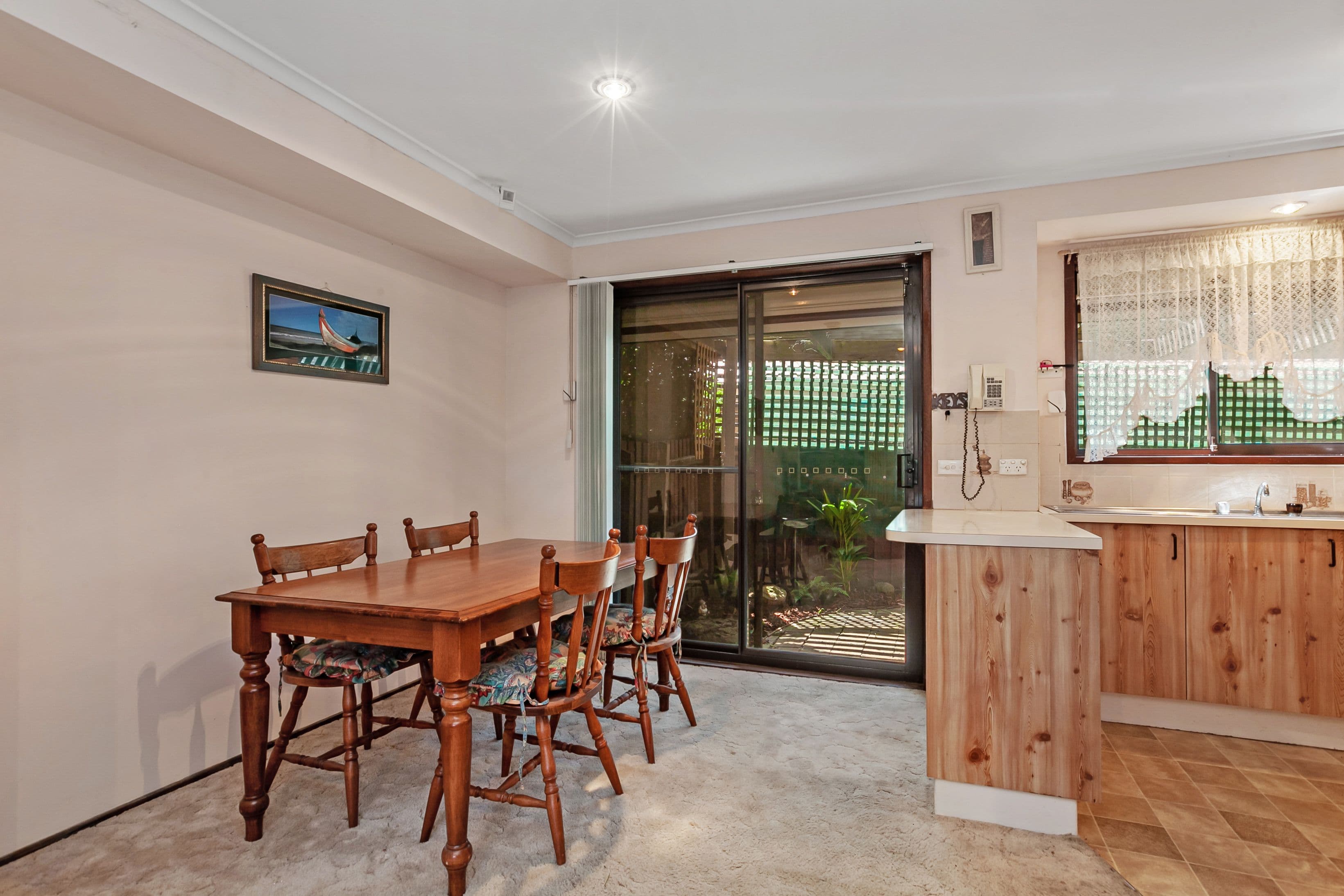 17 Foxzami Crescent, Epping VIC 3076, Epping - Thumbnail 3