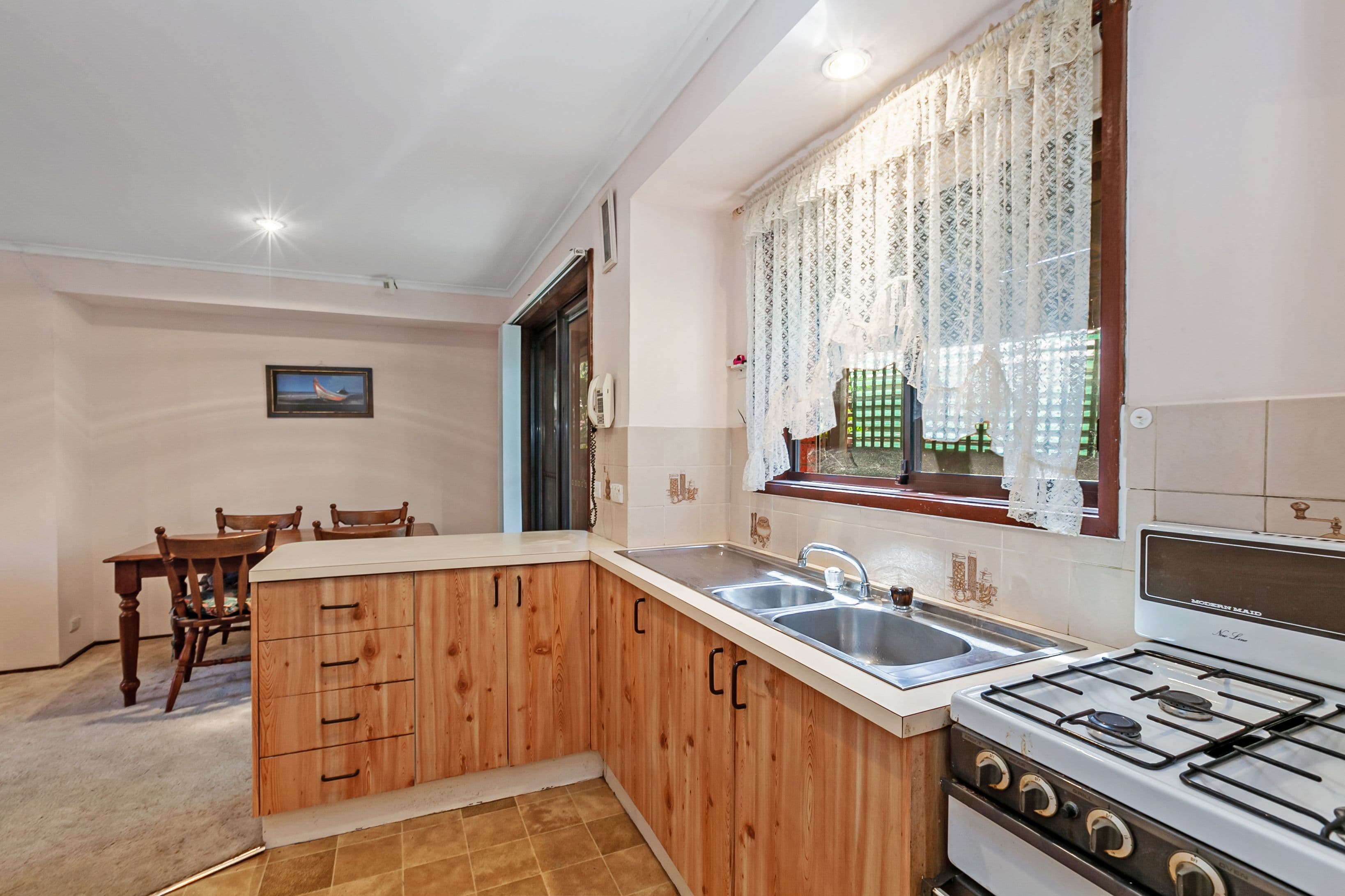 17 Foxzami Crescent, Epping VIC 3076, Epping - Thumbnail 4
