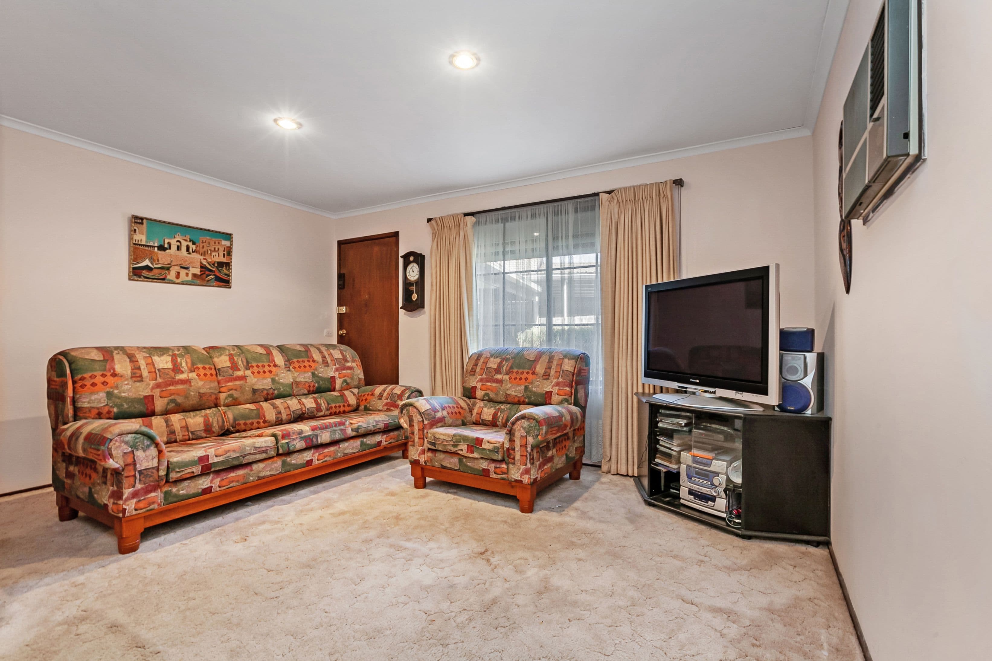 17 Foxzami Crescent, Epping VIC 3076, Epping - Thumbnail 5