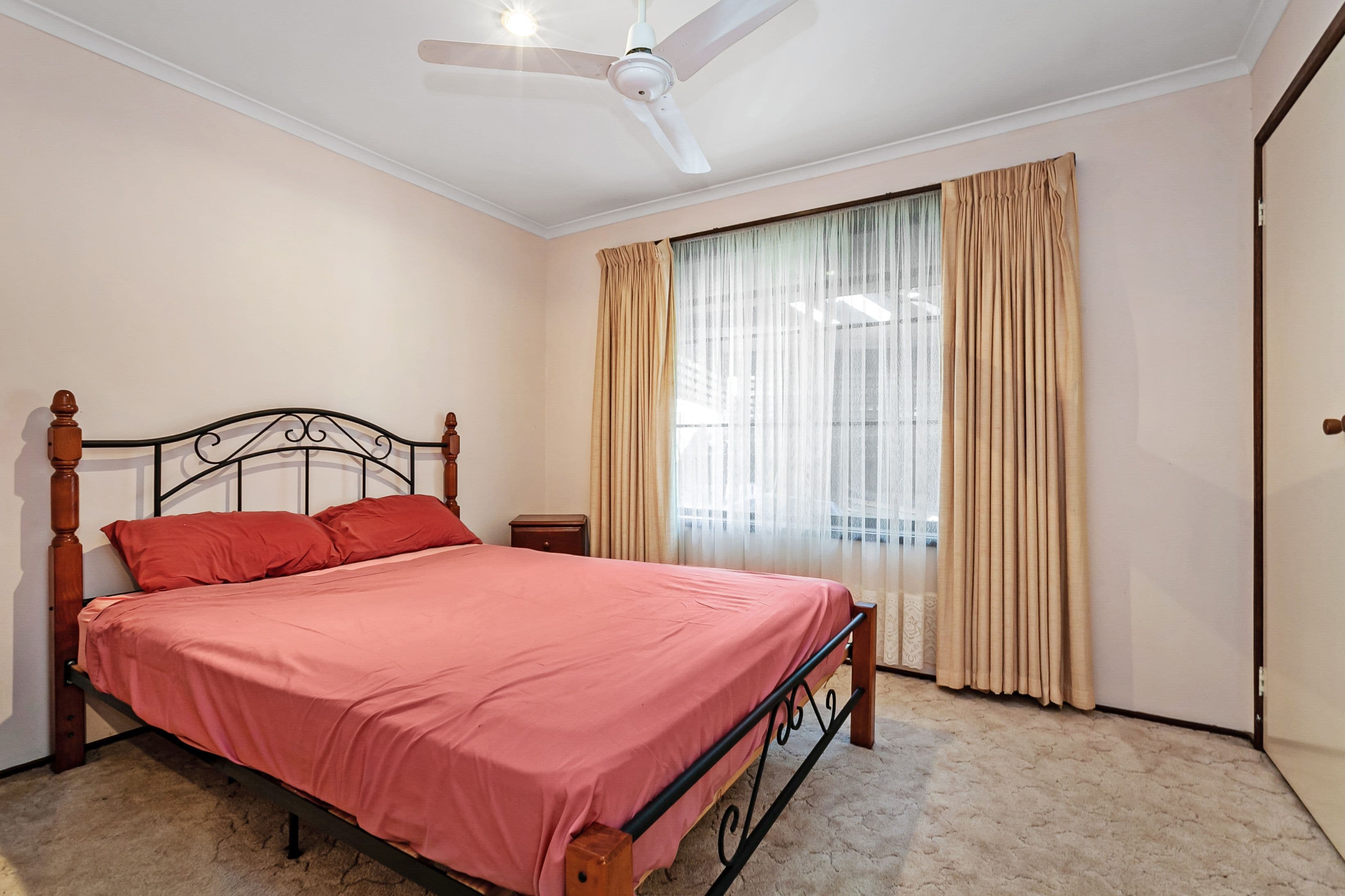 17 Foxzami Crescent, Epping VIC 3076, Epping - Thumbnail 6