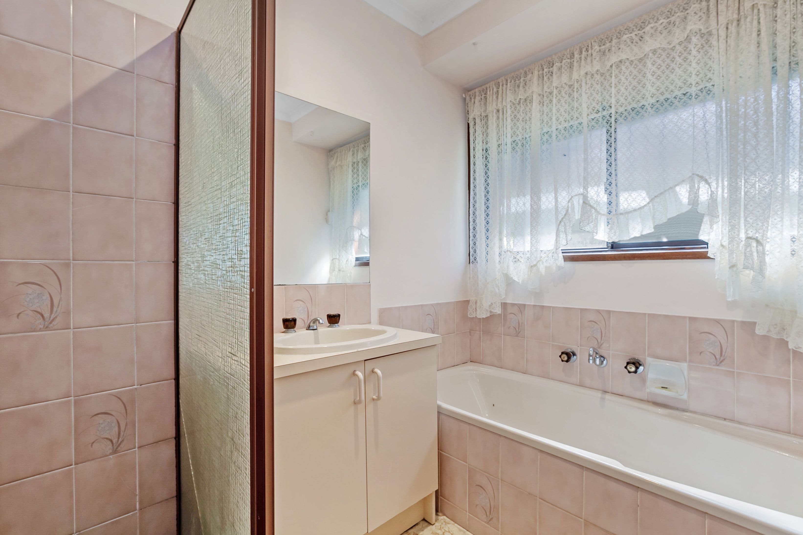 17 Foxzami Crescent, Epping VIC 3076, Epping - Thumbnail 7