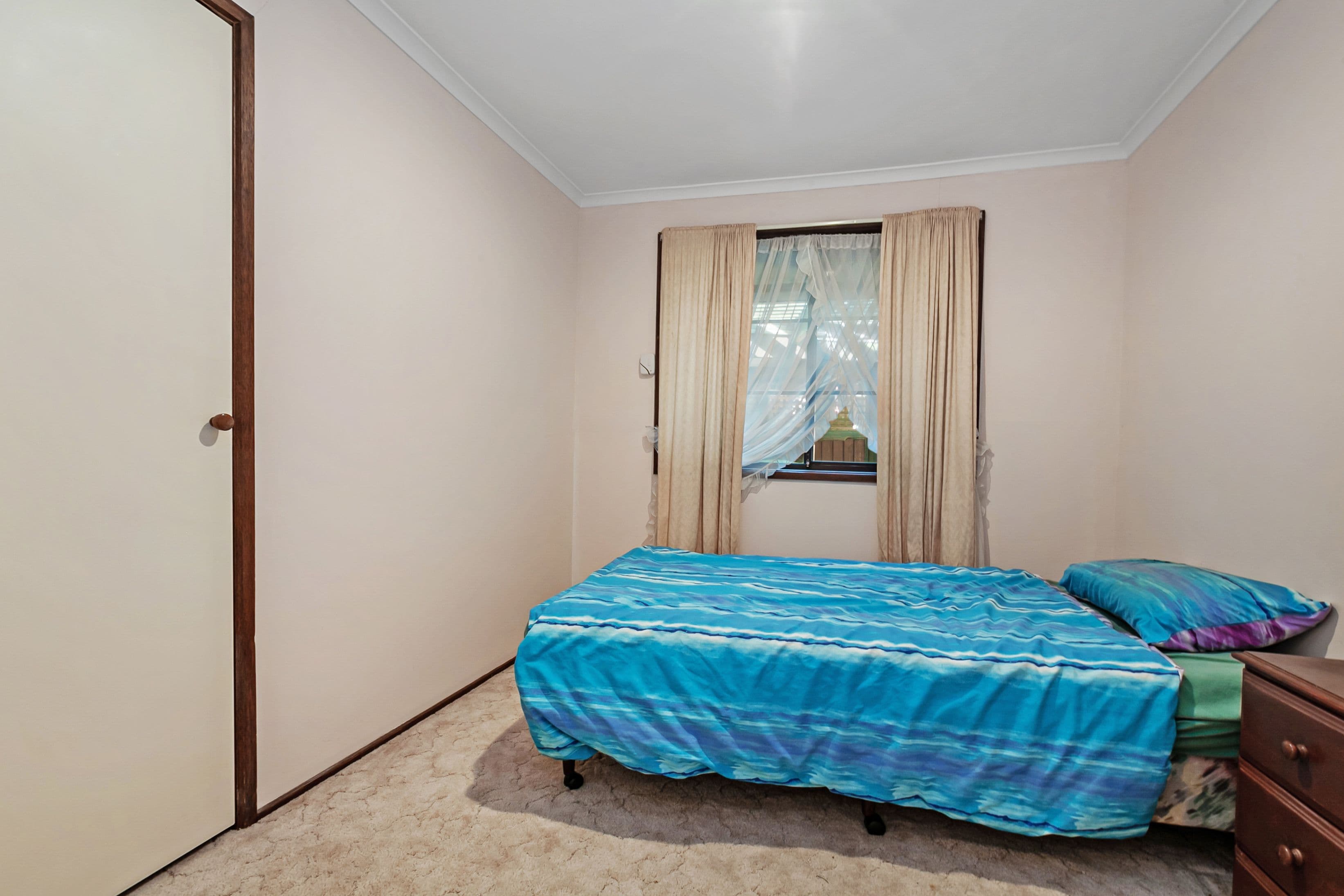 17 Foxzami Crescent, Epping VIC 3076, Epping - Thumbnail 8