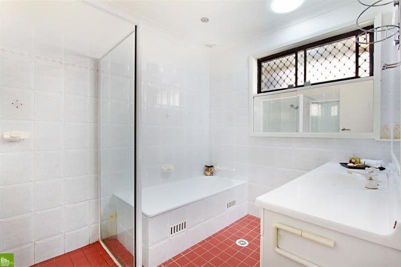 13 Goolagong Circuit, MOUNT WARRIGAL NSW 2528, Mount Warrigal - Thumbnail 5