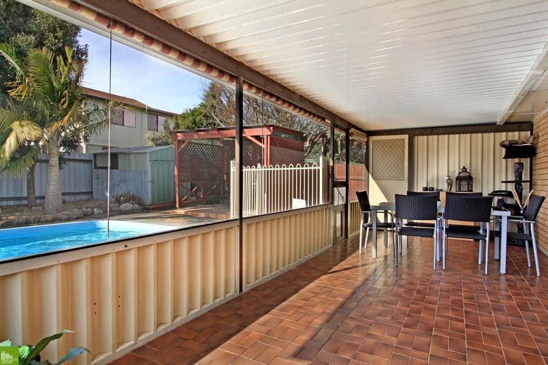 13 Goolagong Circuit, MOUNT WARRIGAL NSW 2528, Mount Warrigal - Thumbnail 6
