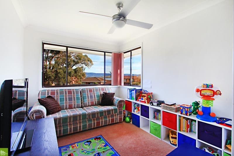 13 Goolagong Circuit, MOUNT WARRIGAL NSW 2528, Mount Warrigal - Thumbnail 7