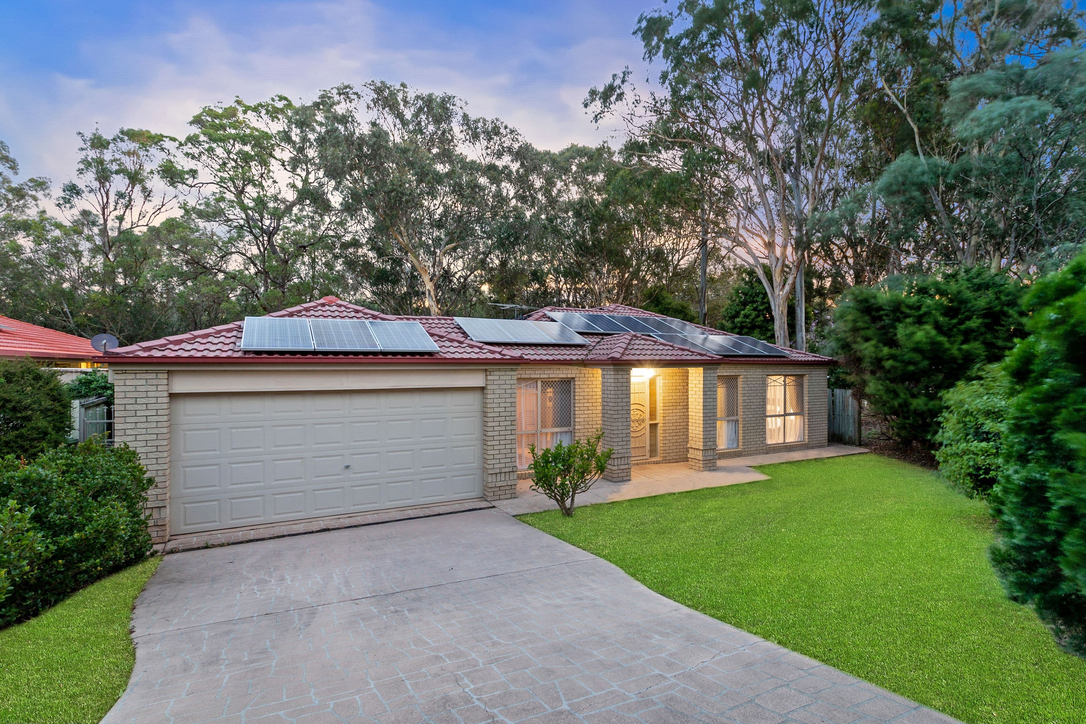 2 Pelican Close, Mango Hill QLD 4509, Mango Hill - Image 1