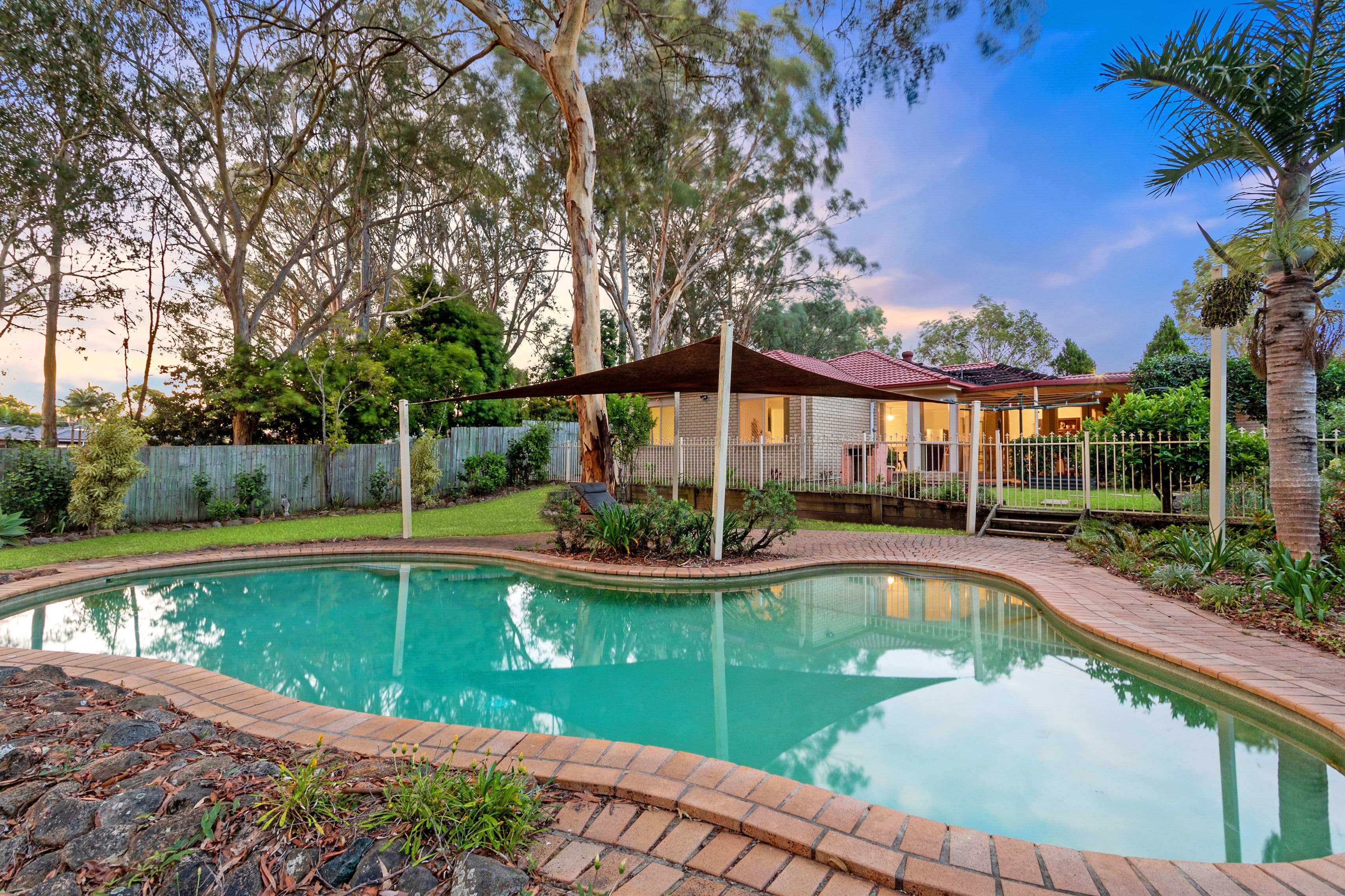 2 Pelican Close, Mango Hill QLD 4509, Mango Hill - Thumbnail 2