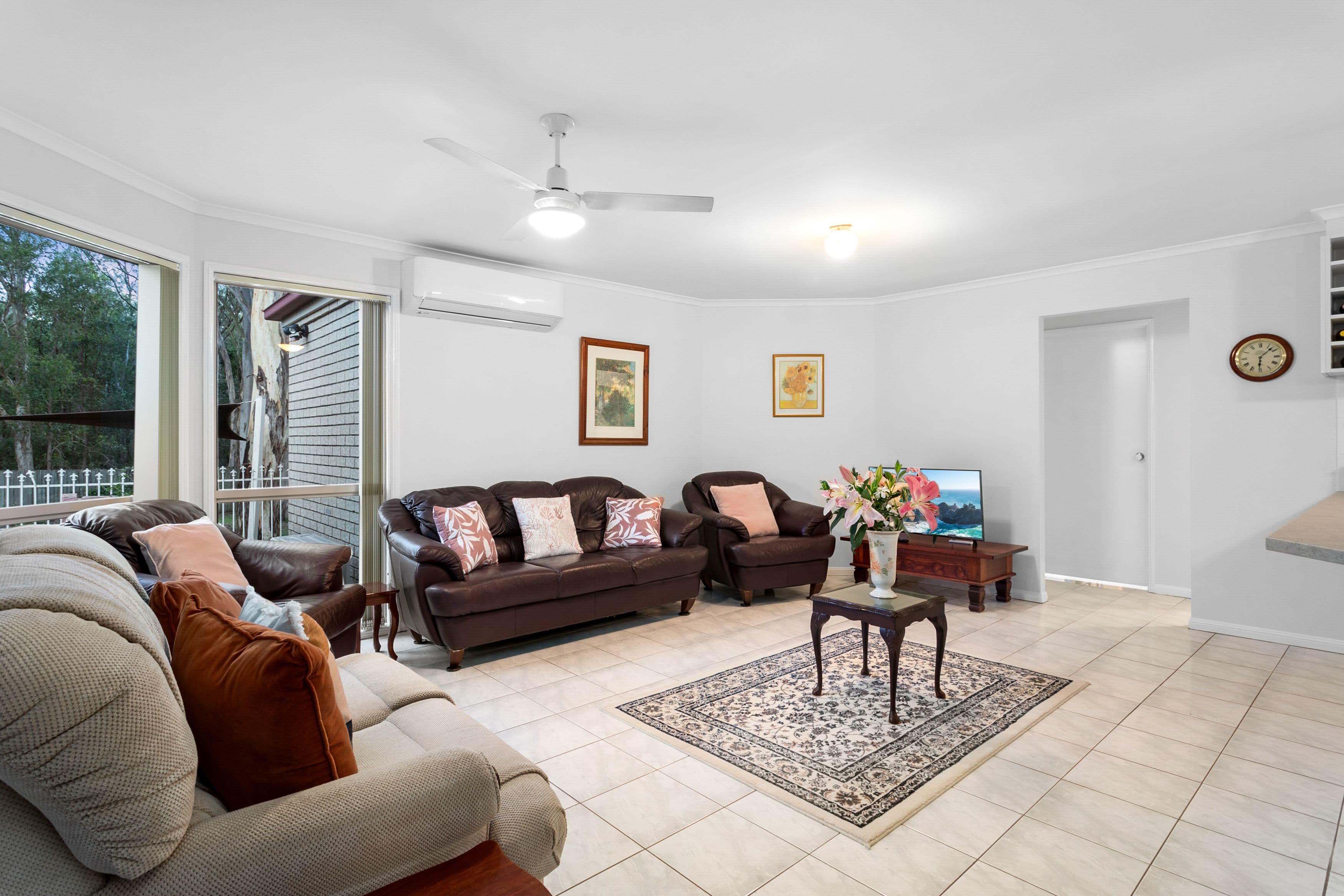 2 Pelican Close, Mango Hill QLD 4509, Mango Hill - Thumbnail 6